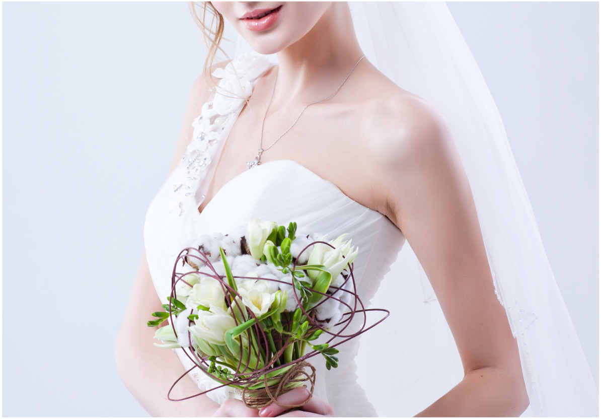 リラクゼーションコース