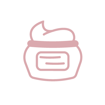 セルフ脱毛の特徴